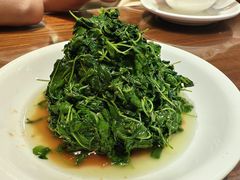 -老瑞福上海菜(人民广场店)