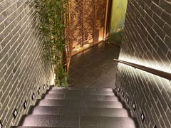 -泰钰丰烤鸭.天津菜(开发区店)