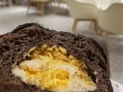 -奈雪的茶(新天地广场PRO店)