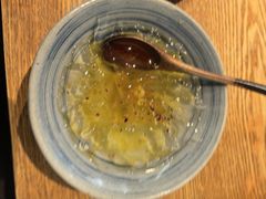 -静一餐厅·湖北菜(前门店)