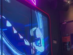 -星聚会KTV(合生汇黑金店)