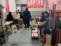 -柴头哥·牛肉火锅(爱民路店)