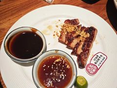 -炉胜·炉端烧·居酒屋
