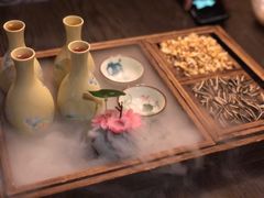 -蘭葶花酒馆(鼓楼店)