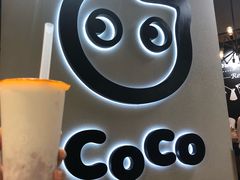 -CoCo都可(吾悦店)