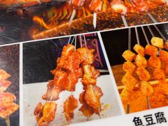 -小城外婆肴私房菜.家宴聚集点(圆明园颐和园·清河上地店)