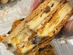 -汪保来(杭州解放路店)