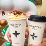 谁懂这一杯的含金量…直接hit中我心