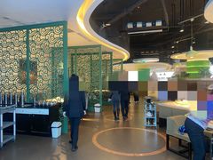 -大胖骨汤火锅(裕华店)