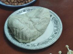豆腐-苗家恒灵酸汤鱼-跳水牛肉连锁店(凯里总店)