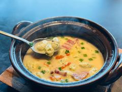 -鲁班张中原家宴(马庄街店)