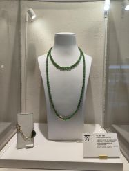 点击看大图 -YIN隐(前滩太古里精品店)