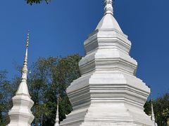 -西双版纳傣族园