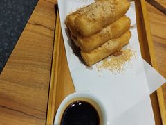 -太二酸菜鱼(宁波来福士店)