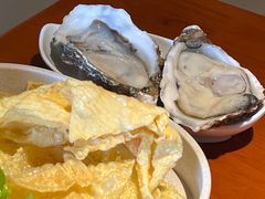 -金穗园·砂锅粥.醉鸡煲火锅(长寿路店)