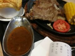 -大家乐(惠州华贸店)
