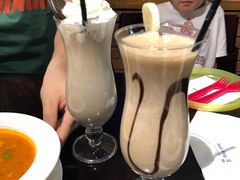-bluefrog蓝蛙(悠唐购物中心店)