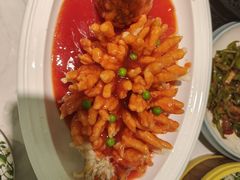 -苏梦江南·淮扬菜(夫子庙店)