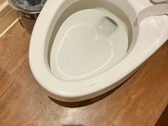 -宁波九龙湖开元度假村