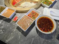 -麻路成都火锅(柏威年店)