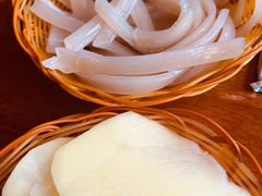 -绝城芋儿鸡(犀浦旗舰店)