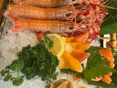 -菊上•尊品料理(蚌埠银泰店)