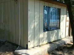 -西涌国际滨海旅游区