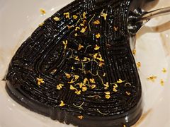 -潮庭牛肉火锅·骑楼私宴