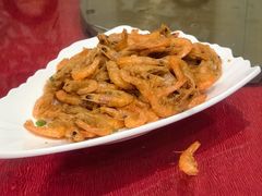 -御同亨酒楼·喜宴