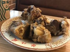 -东北风(柯桥万达店)