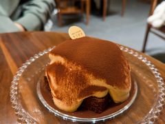 -半勺舒舒(太乙店)