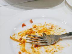 -娜娜家•Nana’s restaurant (爱琴海店)