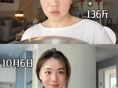 -锐动健身游泳(博地中心店)