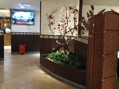 -斗牛士牛排(南京东路店)
