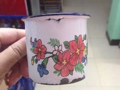 iphone_upload_pic-做了不起的80后