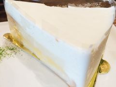 -醒味咖啡馆(南市桥巷店)