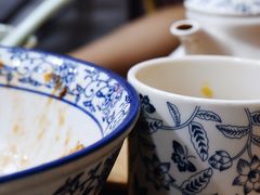 -复兴面王(河东路起源店)
