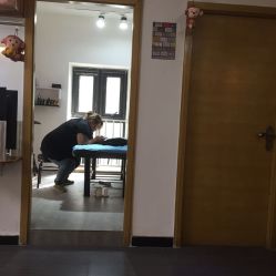 -焰针刺青纹身.手工穿孔饰品·中国刺青名店