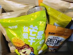 -优衣库(成都锦华万达广场店)