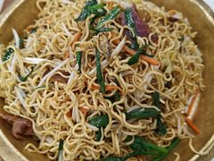 -盈田盈粥庄(博山东路店)
