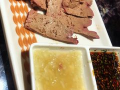 -灶座小锅烀饼·铁锅炖(全国总店)