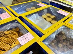 -石灰窑健民食品店(人民街店)