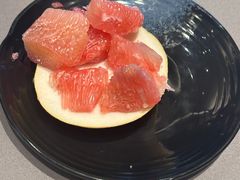 -徐记海鲜(观沙岭|滨江新城店)