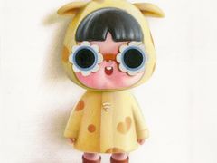 -八哥美术·成人美术画室(总校区)
