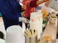 -汪记鲜鱼糊汤粉(沈阳路总店)