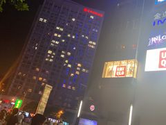 -蜀大侠火锅(四川北路店)
