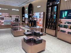 -国药中服免税(北京坊店)