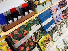 -墨格(浦东嘉里城店)