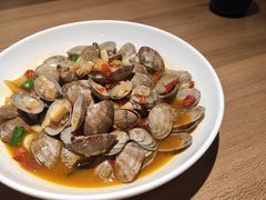 -7017浙菜•建德味(中财店)