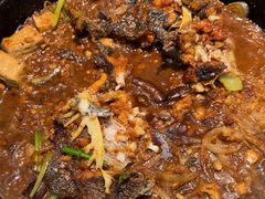 -老板恋上鱼(印象城店)